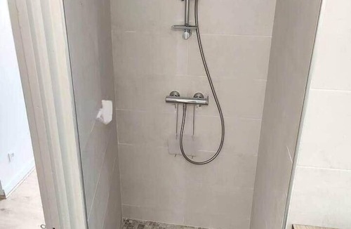 Le Puy-en-Velay Apartment | Calme & Cosy - Appartement T4 traversant
