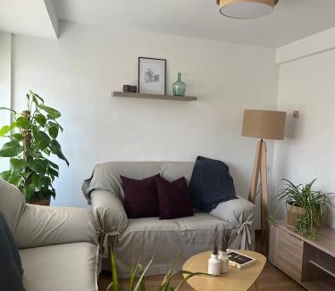Villalba dels Arcs House | Cals iaios