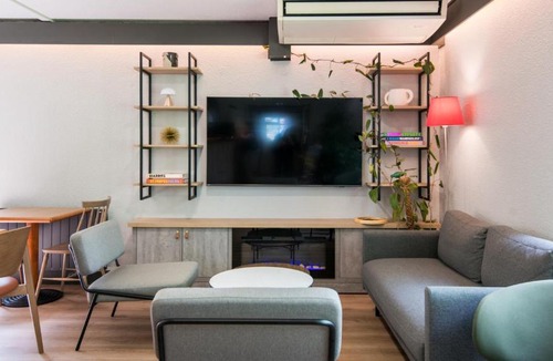 Brive-la-Gaillarde Hotel | Campanile NATURE - Brive-la-Gaillarde