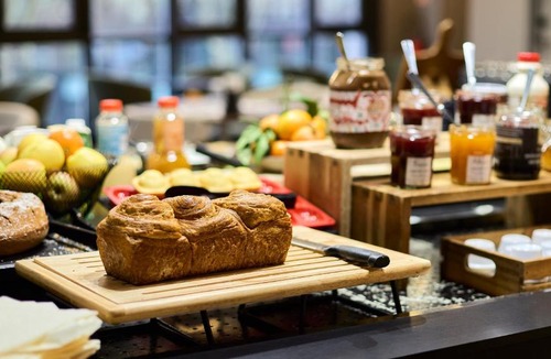 Arcueil Hotel | Campanile PRIME - Arcueil