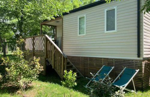 Labeaume Other | Camping 3 étoiles - ccaiiah