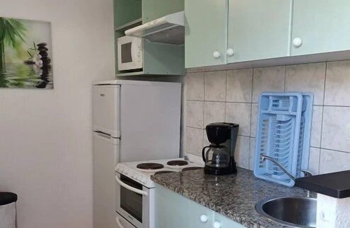 Grospierres House | Camping 3 étoiles - Piscine - ccbgbdd