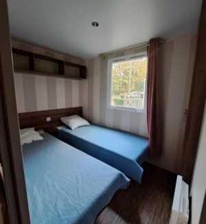 Saint-Cere Other | Camping 3 étoiles - Piscine - eeebbh