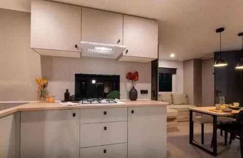Saint-Paul-les-Dax House | Camping 3 étoiles - Piscine - efaaff