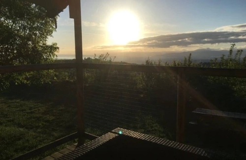Plats House | Camping 3 étoiles - Piscine - ccbgbca