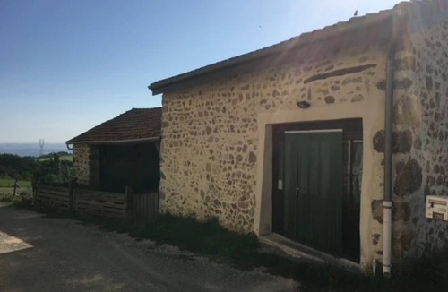 Plats House | Camping 3 étoiles - Piscine - ccbgbcd