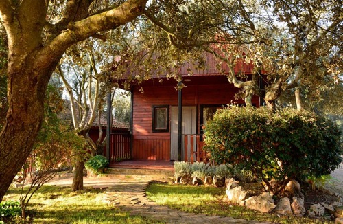 Alquezar Other | Camping Alquézar