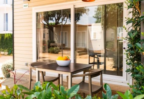 Pineda de Mar Other | Camping Bellsol Pets