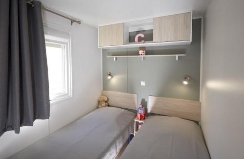 Pineda de Mar Other | Camping Bellsol Pets
