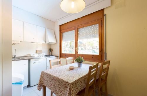 Calella RV Rental | Camping El Far