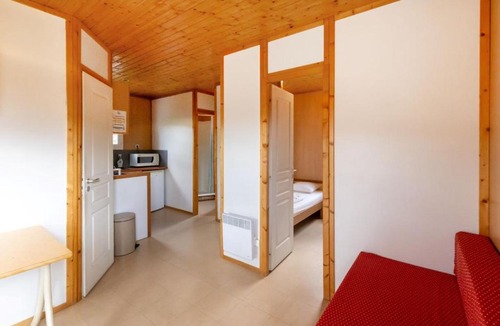 Le Monastier-sur-Gazeille Other | Camping l'Estela sur le GR70