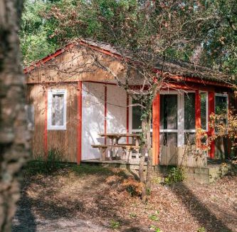 Ondres Other | Camping LANDAE
