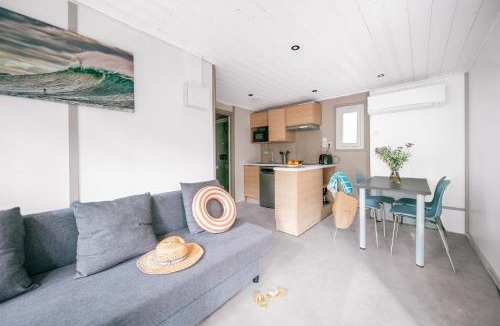 Ondres Other | Camping LANDAE