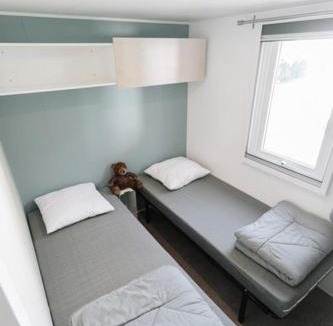 Le Grau-dʼAgde Other | Camping Le Littoral