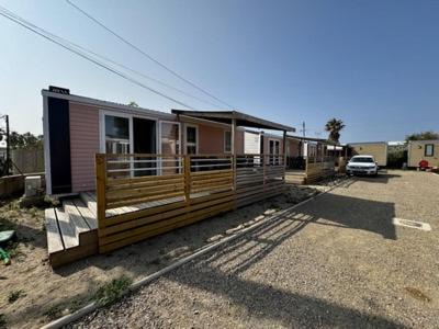 Le Grau-dʼAgde Other | Camping Le Littoral