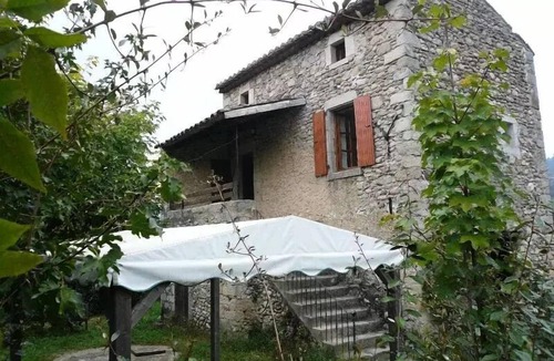 Rosieres Villa | Camping les Hydrangeas * - 2 Room Cottage 4 People