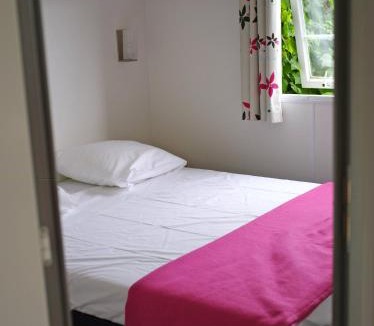 Le Grau-dʼAgde Other | Camping Les Jardins d Agathe