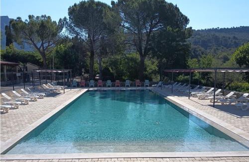 Beaurecueil Other | Camping maeva Escapades Sainte-Victoire