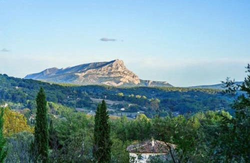 Beaurecueil Other | Camping maeva Escapades Sainte-Victoire