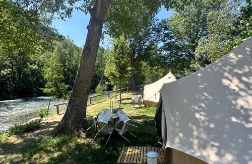 Sort Other | Camping Noguera Pallaresa
