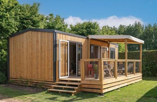 Leyme Other | Camping O'Aka