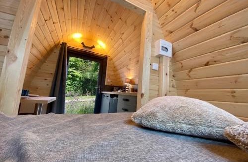 Rocamadour Other | Camping Padimadour