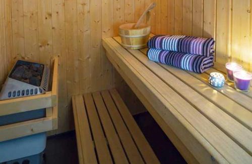 La Celle-sous-Gouzon Other | Camping Paradis Le Val de Trie - Maeva