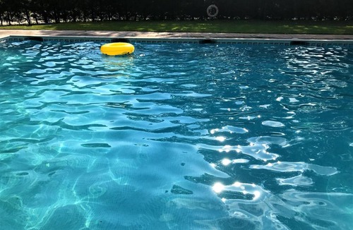 Campdevanol Other | Camping Pirinenc