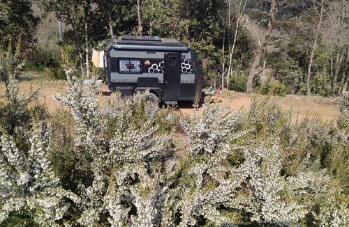 Boule-d'Amont Other | CAMPING Pleine Nature