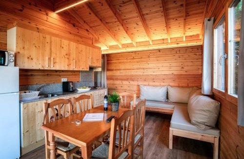 Prades Other | Camping Prades Park