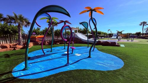 Malgrat de Mar Other | Camping Resort Els Pins