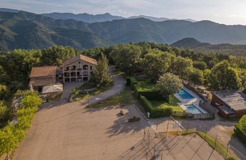 Saldes Other | Camping Susen