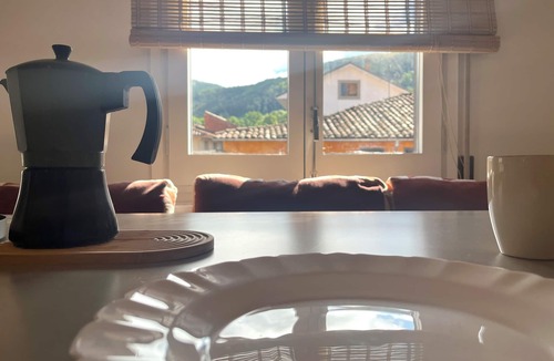 Campdevanol House | Can Clavetaires