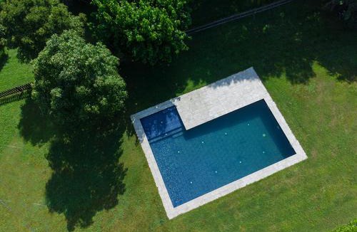Sant Esteve de Palautordera House | Can Marc