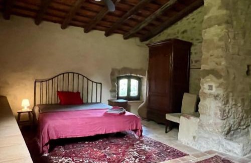 Agullana House | Can Maimes