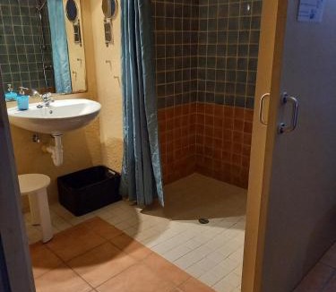 Ventallo House | Can Marisch Les Corts