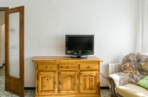 Capmany House | Can Picola
