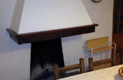 Ribes De Freser House | Can Pous
