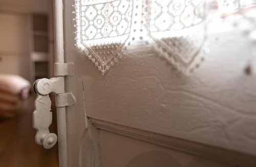 Ripoll Apartment | Can Prat Solei