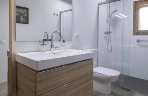 Fogars de Montclus Cottage | Can Suc. Fogars de Montclús, Barcelona