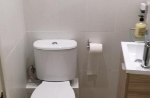 Besalu House | Can Teixidor