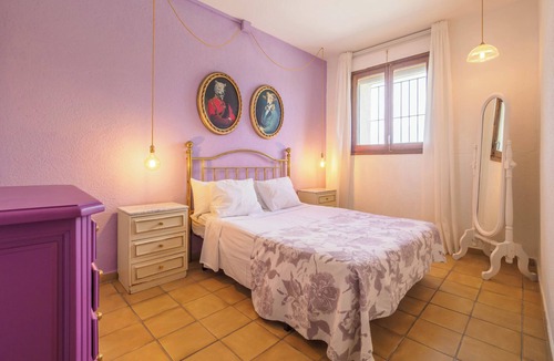 Can Trabal Other | Can Trabal Farmhouse