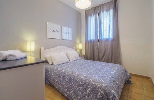 Can Trabal Other | Can Trabal Farmhouse