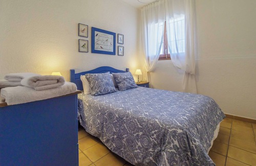 Can Trabal Other | Can Trabal Farmhouse