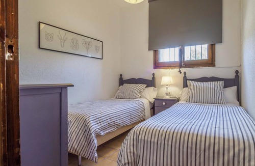 Can Trabal Other | Can Trabal Farmhouse