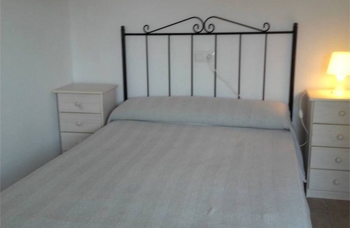 Poble Nou del Delta Cottage | CANO ALLOTJAMENT - ---