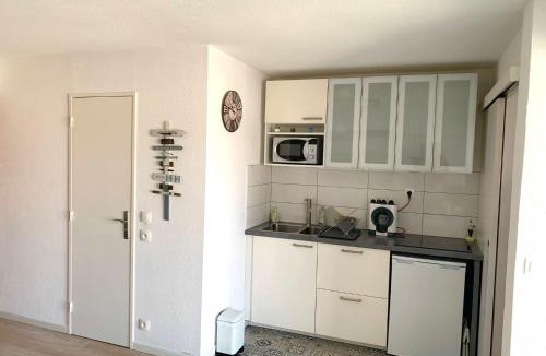 Gruissan Apartment | Cap Gruissan Vacances (11)