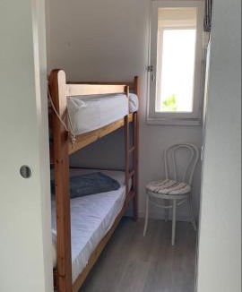 Gruissan Apartment | Cap Gruissan Vacances (11)