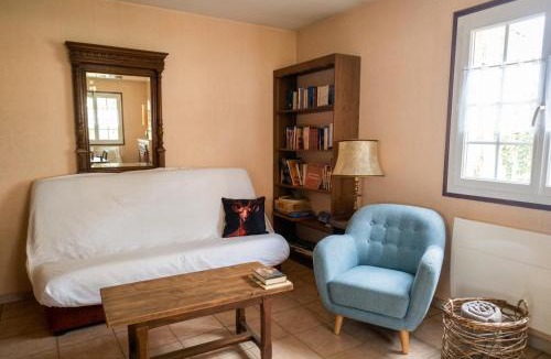 Bracieux House | Caporizon - La Solognote