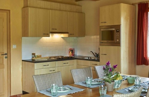 Lacapelle-Marival House | Captivating Holiday Home in Lacapelle-Marival with Garden